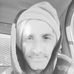 Roger Junior Lavigne - Facebook