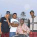 Roger La Vigne - Facebook