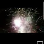 Roger Lavigne - @roger.lavigne.56 - Instagram