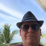 Roger Lavigne - @rogerlav3984 - Instagram