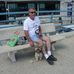 Roger Lavigne - Facebook