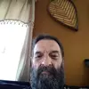 Roger Lavigne - @user8812114300302 - TikTok