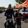 rogerlavigne4 - @rogerlavigne4 - TikTok