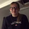 rogerlavigne - @rogerlavigne - TikTok
