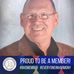Roger Laviolette - Facebook