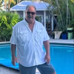 Roger Laviolette - @roger.laviolette - Instagram