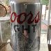 Roger Laviolette - Facebook