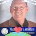 Roger Laviolette - Facebook