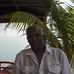 Roger Laviolette - Facebook