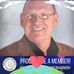 Roger Laviolette - Facebook