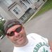 Roger Laviolette - Facebook