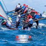 Roger Laviolette - @rogerlaviolette0 - Instagram