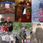 Roger Laviolette - @rogerlaviolette - Instagram