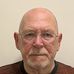 Roger Laviolette - Facebook
