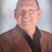 Roger Laviolette - Facebook