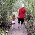 Roger Laviolette Jr - @laviolettejr - Instagram