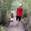 rogerlaviolettejr - @rogerlaviolettejr - TikTok