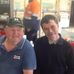 Roger Lawless - Facebook