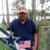 Roger Lawless - Facebook