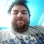 Roger Lawless - @rogerlawless10 - Instagram