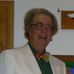 Roger Lawless - Facebook