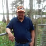 Roger Lawless - @rogerlawless - Instagram