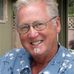 Roger Lawless - Facebook