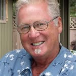 Roger Lawless - @lawless_roger - Instagram