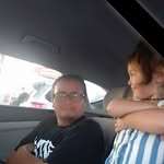 Roger Lawless - @lawless.roger - Instagram