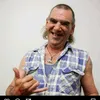 Roger_Lawless - @roger_lawless - TikTok
