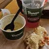 Roger Clayman - @roger.clayman - TikTok