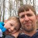 Roger Layman - Facebook