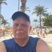Roger Layman - Facebook