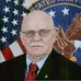 Roger Layman - Facebook
