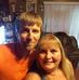 Roger Layman - Facebook