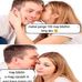 Roger Layman - Facebook
