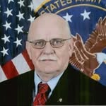 Roger Layman - @rlayman48 - Instagram