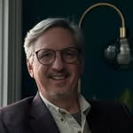Roger Layman - @roger_layman - Instagram