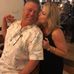 Roger Layman - Facebook