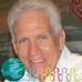 Roger Layman - Facebook