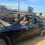 Roger Layman - @roger.layman.92 - Instagram