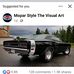 Roger Layman - Facebook