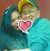 Roger Layman - Facebook