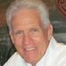 Roger Layman - Facebook