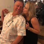 Roger Layman - @rogerlayman - Instagram