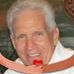 Roger Layman - Facebook