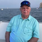 Roger Layman - @laymanr48 - Instagram