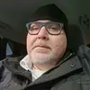 Clayton_roger - @clayton_roger - TikTok