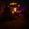 Clayton Rogers - @claytonrogers4 - TikTok