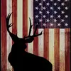 clayton.rogers91 - @clayton.rogers91 - TikTok